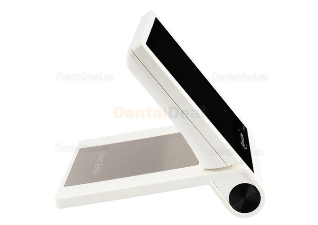 RebornEndo RPEX 9 Endodontic Apex Locator With Touch Screen & Bluetooth